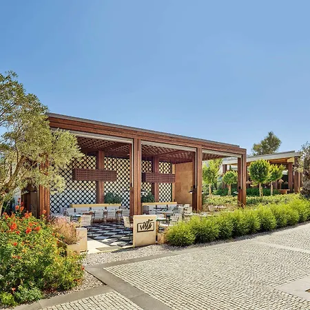 Voyage Complex Torba