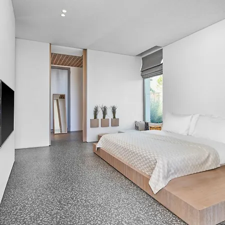 Voyage 5* Torba