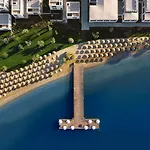 Ośrodek wypoczynkowy Voyage Torba