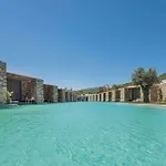 Voyage 5* Torba