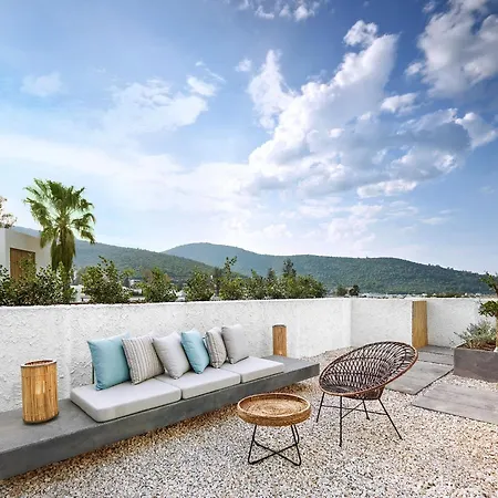 Voyage Resort Torba