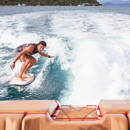 Voyage Torba
