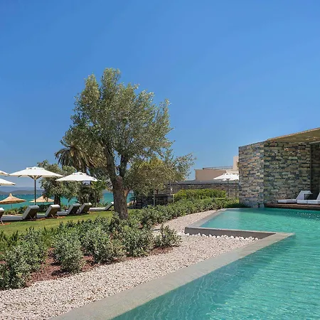 Voyage 5* Torba