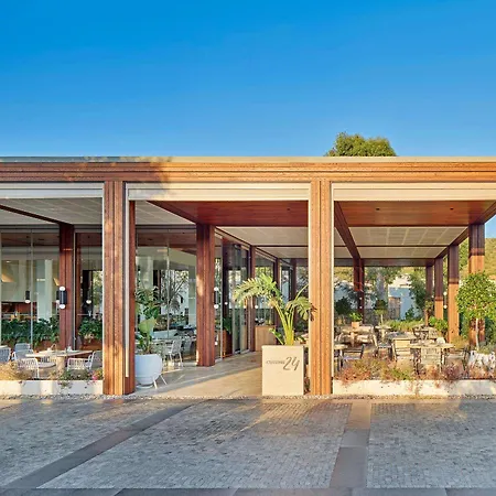 Voyage 5* Torba