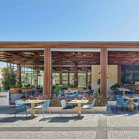 Voyage Resort Torba