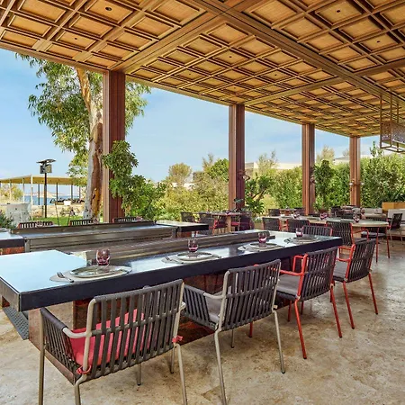 Voyage 5* Torba