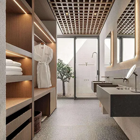 Voyage Ośrodek wypoczynkowy