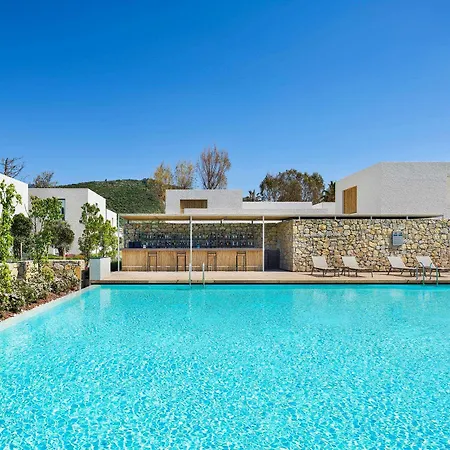 Ośrodek wypoczynkowy Voyage