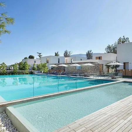 Voyage Resort Torba