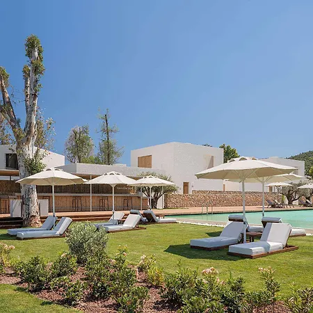 Voyage 5* Torba