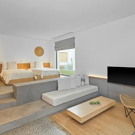 Voyage Resort Torba