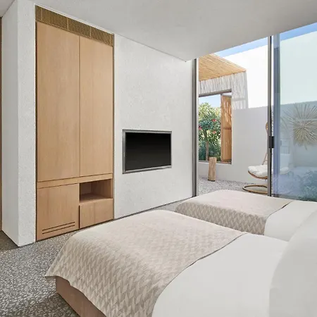 Voyage Resort Torba