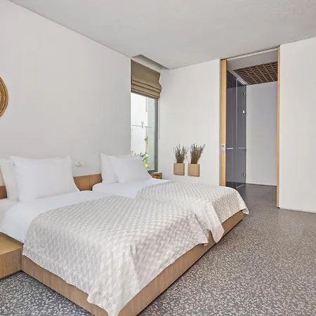 Voyage Resort Torba