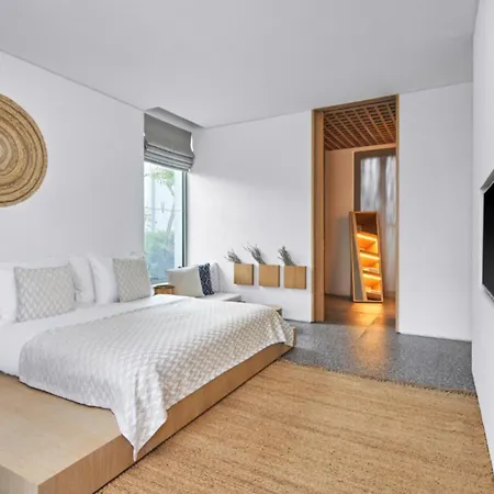 Voyage Torba