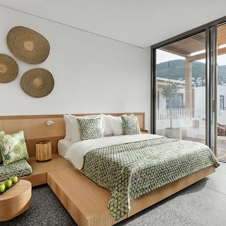 Voyage Resort Torba