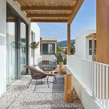 Voyage Torba