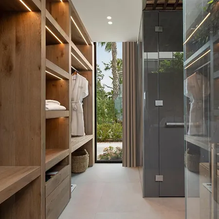 Voyage Resort 5*