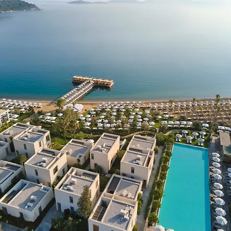 Voyage Resort