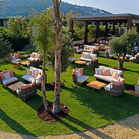 Voyage Resort Torba
