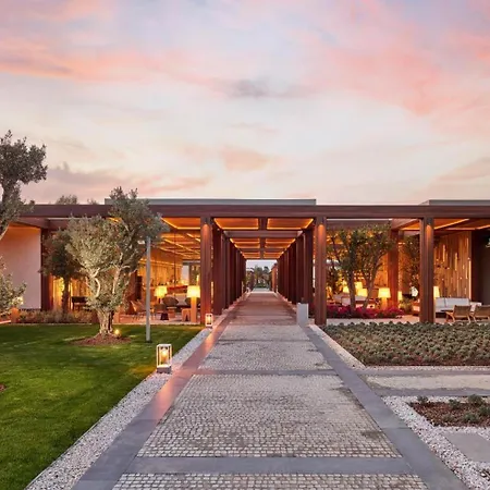 Voyage 5* Torba