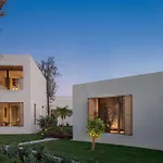 Ośrodek wypoczynkowy Voyage 5*