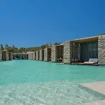 Voyage 5* Torba