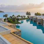 Voyage 5*