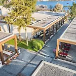 Voyage Resort 5*