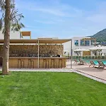 Voyage Ośrodek wypoczynkowy 5*