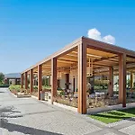 Voyage Ośrodek wypoczynkowy 5*