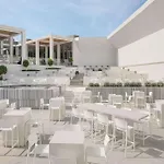 Voyage 5* Torba