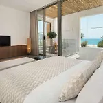 Resort Voyage 5*