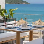 Voyage 5* Torba