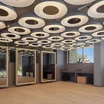 Ośrodek wypoczynkowy Voyage 5*