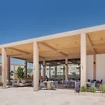 Voyage Resort 5*
