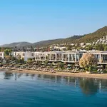 Voyage Torba