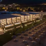 Voyage Resort 5*
