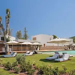 Voyage 5* Torba