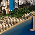 Voyage Ośrodek wypoczynkowy 5*