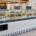 Voyage Ośrodek wypoczynkowy 5*