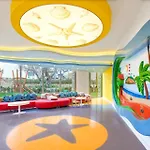 Voyage Ośrodek wypoczynkowy 5*