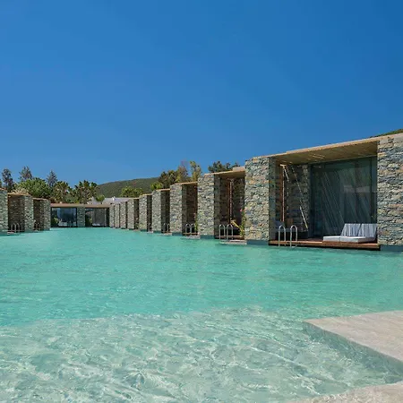 Voyage 5* Torba
