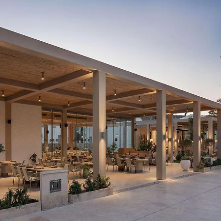 Voyage 5* Torba