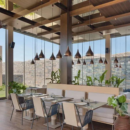 Voyage 5* Torba
