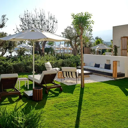 Voyage 5*